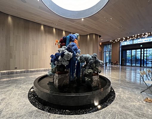 長虹天擎動起來溫馨小窩2房車｜可寵物可租補｜含車含管 - Image 9