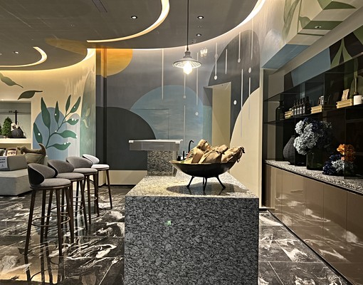 長虹天擎動起來溫馨小窩2房車｜可寵物可租補｜含車含管 - Image 14