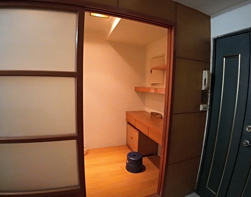 水湳商圈,龍邦鳯翔,大3+1房46坪 - Image 2