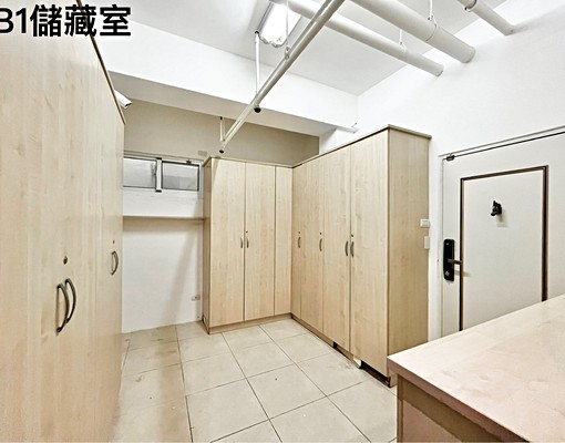 請比我愛他❤️精銳世紀溫莎七期別墅❤️可雙租補營登❤️雙車位 - Image 11