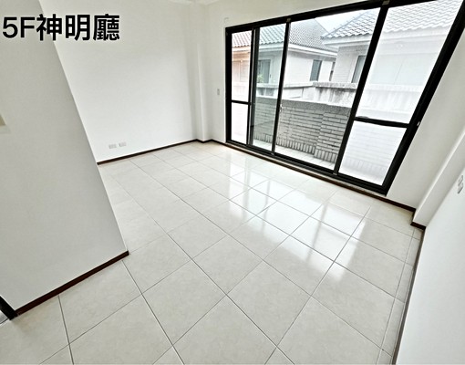 請比我愛他❤️精銳世紀溫莎七期別墅❤️可雙租補營登❤️雙車位 - Image 9