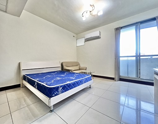 可租補🏆機能好🏆大間🏆CP值高🏆 - Image 2