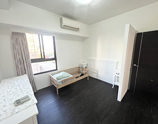 工學路~一年起租📍合理價位📍3房2廳2衛 - Image 6