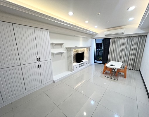 工學路~一年起租📍合理價位📍3房2廳2衛 - Image 3