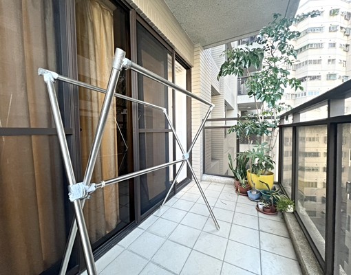 26.8坪|工學路|寵物可議 - Image 4