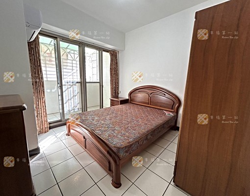 大里3房#可寵#全配家具#超便宜#平面車位 - Image 1