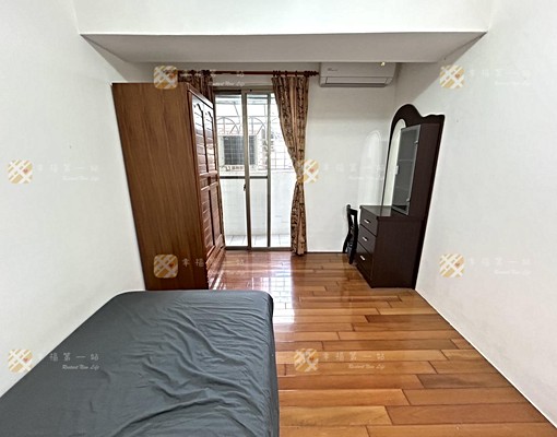 大里3房#可寵#全配家具#超便宜#平面車位 - Image 9