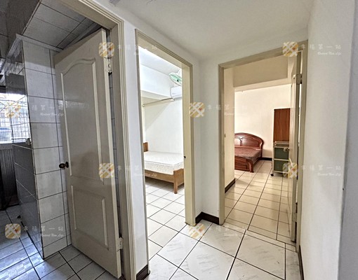 大里3房#可寵#全配家具#超便宜#平面車位 - Image 6