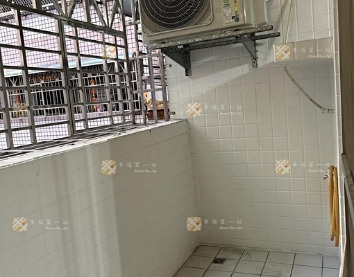 大里3房#可寵#全配家具#超便宜#平面車位 - Image 15