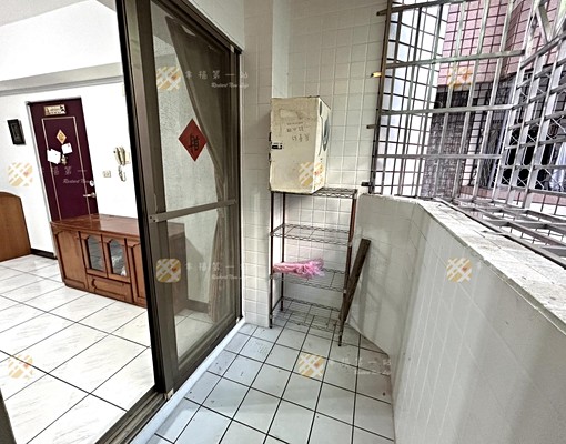 大里3房#可寵#全配家具#超便宜#平面車位 - Image 14