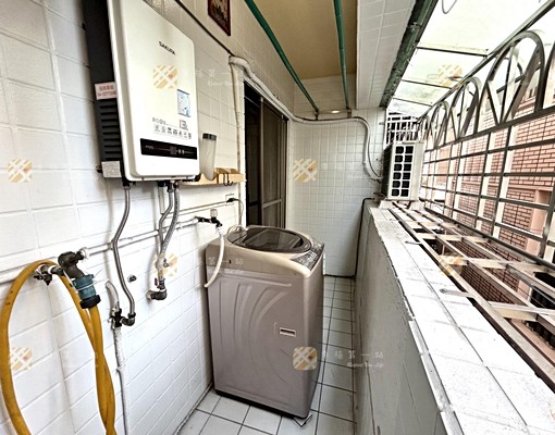 大里3房#可寵#全配家具#超便宜#平面車位 - Image 13