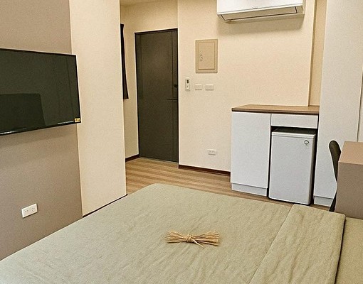 💗全新裝潢💗貓咪の家💗可雙租補💗陽台獨洗 - Image 5