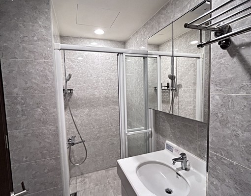  微笑城市2💞三房全配精裝高樓層視野戶嶺東✨ - Image 4