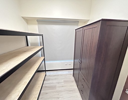  微笑城市2💞三房全配精裝高樓層視野戶嶺東✨ - Image 12