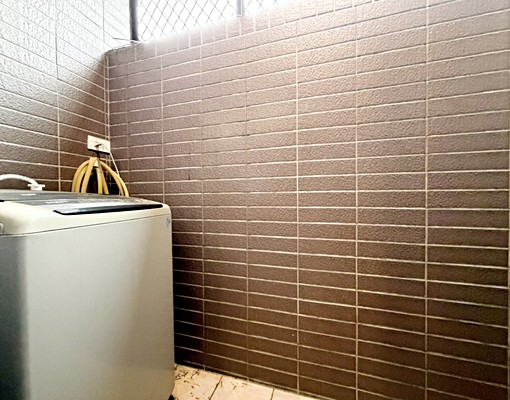 南區微奢居💎可租補更衣室流理台🧸衛浴窗陽台獨洗曬 - Image 12