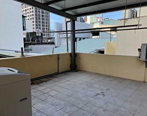 近雄中高火✨3樓及5樓獨立套房出租$6500 - Image 9