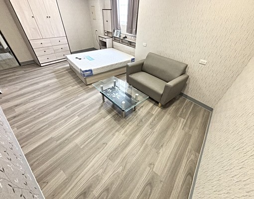 ✨可租補✨全新大套房,室內機車位✨不用追垃圾車 - Image 5