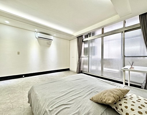 你是心尖寵💖可租補可貓一房一廳陽台獨洗💖 - Image 10