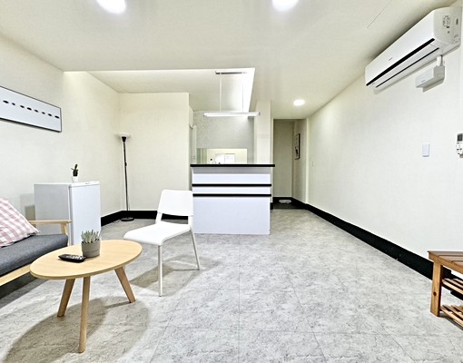 你是心尖寵💖可租補可貓一房一廳陽台獨洗💖 - Image 7