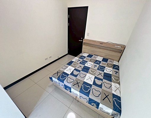 一房一廳可寵💕家俱電全配@電梯管理員@台水台電 - Image 7