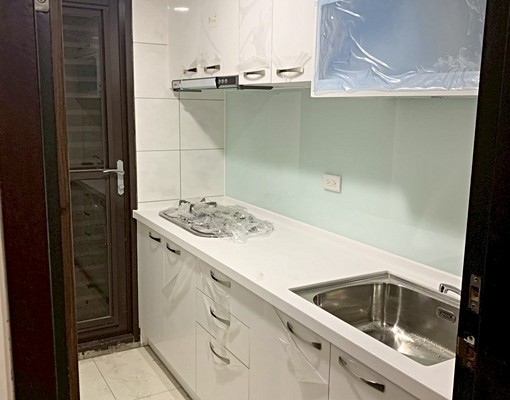 ｜樸和團隊｜源力時代⚡美妝兩房平面車好稀有⚡ - Image 6