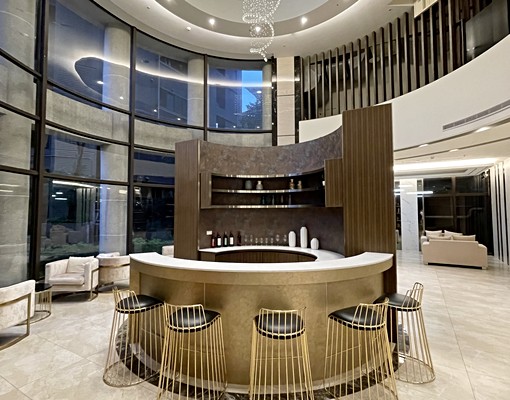 ｜樸和團隊｜源力時代⚡美妝兩房平面車好稀有⚡ - Image 10