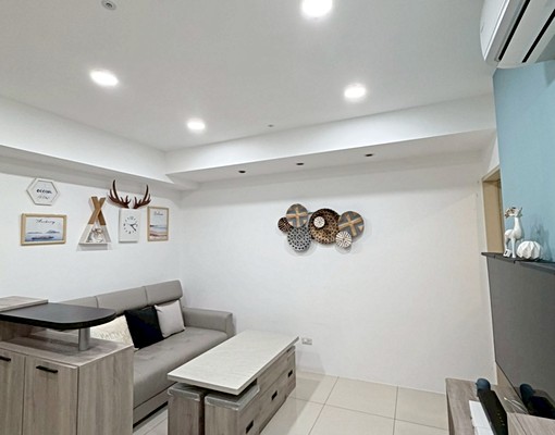 ｜樸和團隊｜源力時代⚡美妝兩房平面車好稀有⚡ - Image 1