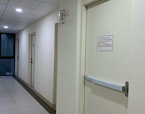 竹南|近台積電旁|個人獨立陽台、專屬洗衣機不共用|台電計價 - Image 8