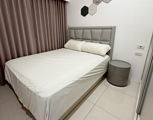 ｜樸和團隊｜源力時代⚡美妝兩房平面車好稀有⚡ - Image 4