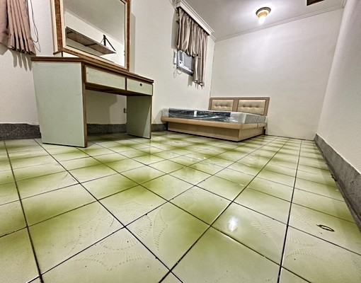 免仲介費可租屋補助/可養寵物/大坪數低租金/近三重商工 - Image 4