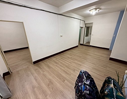 💰補助🐱寵物友善🌞陽台🚇新埔站 - Image 1