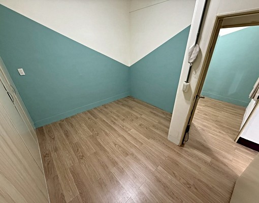 💰補助🐱寵物友善🌞陽台🚇新埔站 - Image 6