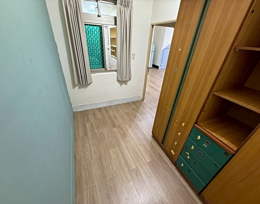 💰補助🐱寵物友善🌞陽台🚇新埔站 - Image 9