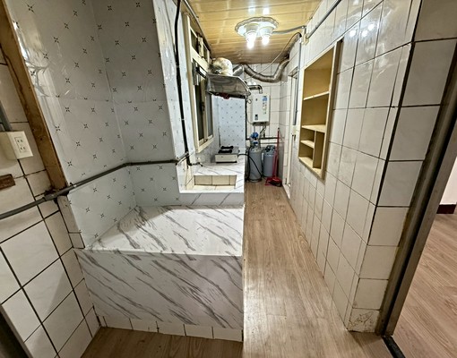 💰補助🐱寵物友善🌞陽台🚇新埔站 - Image 10