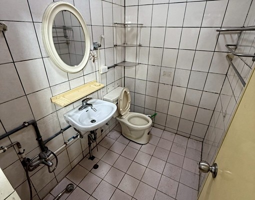 💰補助🐱寵物友善🌞陽台🚇新埔站 - Image 13