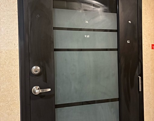 板橋合宜住宅A6西區/近全家、全聯、郵局、蝦皮店到店 - Image 11