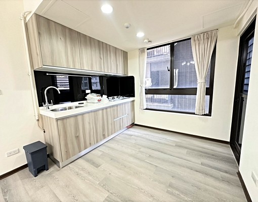 🩷可租補-可寵⭐免服務費⭐全新2房車⭐五泰小鍾 - Image 7