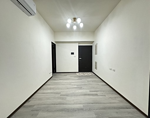 🩷可租補-可寵⭐免服務費⭐全新2房車⭐五泰小鍾 - Image 4