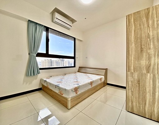 稀有可貓狗🔥傢俱全配✅寵物友善✨溫馨奢華風💯 - Image 10