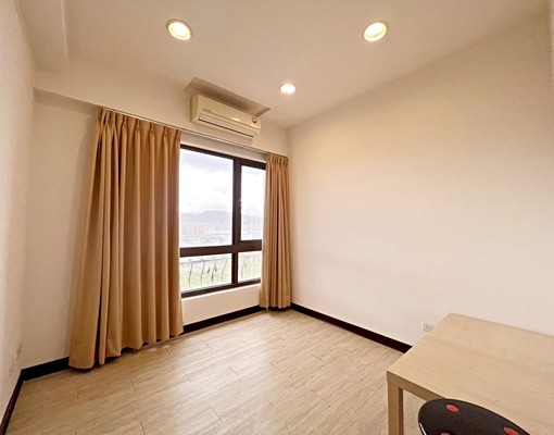 高素質社區清悠好住含管含車 - Image 3