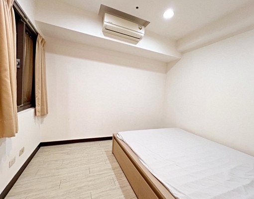 高素質社區清悠好住含管含車 - Image 6