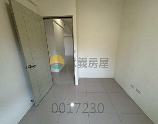 (租)可租補、寵，近商60海佃商圈全新三房平車 - Image 6