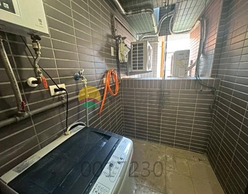 (租)可租補、寵,近商60海佃商圈全新三房平車 - Image 11