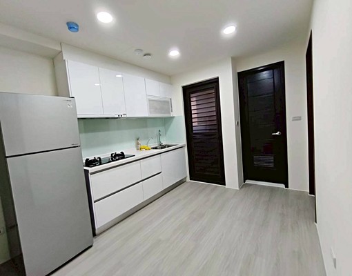 顧家森森🌈大園客運園區英堡日朗全新二房車公園涵氧樂活可租補 - Image 5