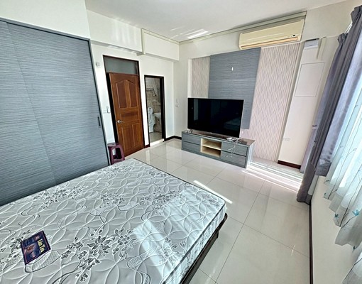 可租補✨太平超優套房✨家具齊全✨網路✨子母車✨陽台✨ - Image 2