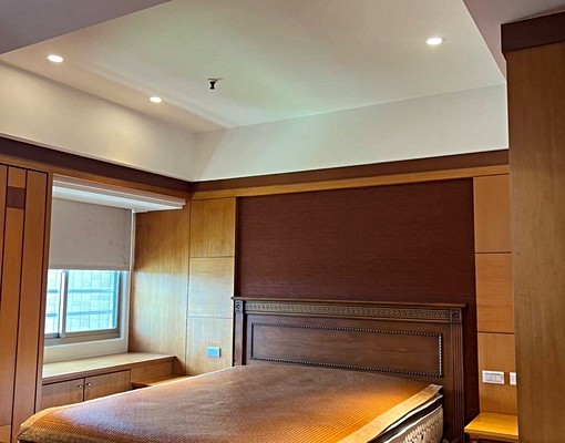 水岸第一排，全新粉刷 - Image 4