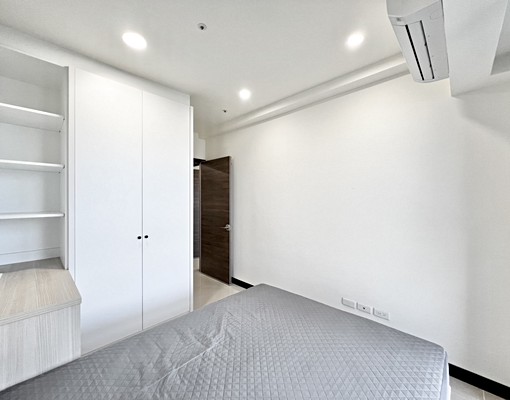 秒殺兩房💥近台中火車站近一中街💥平面車位 - Image 10