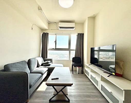 品位居所️2房2廳/管理規範/可寵洽 - Image 1