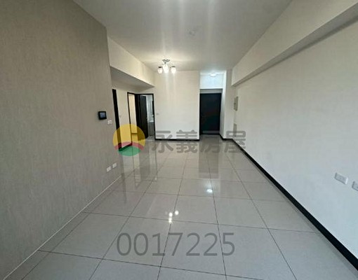 (租)可租補、寵近永康交流道鹽行商圈全新三房平車 - Image 2