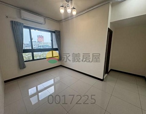 (租)可租補、寵近永康交流道鹽行商圈全新三房平車 - Image 4